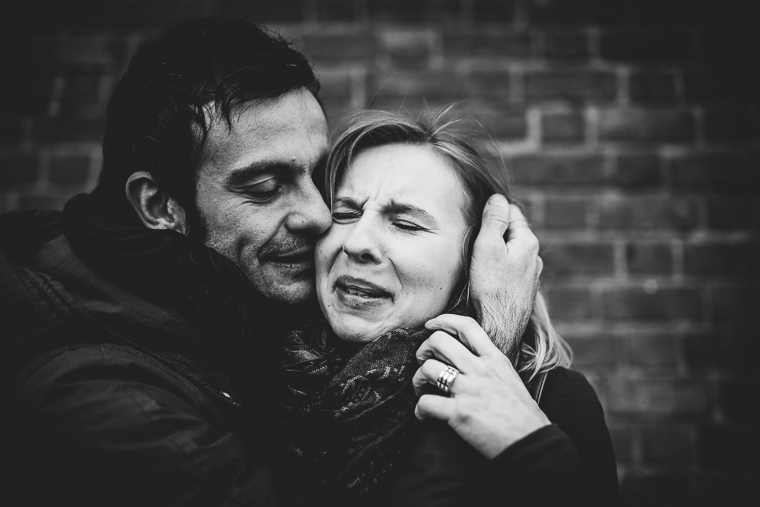 48__Iga♥Alessandro_Silvia Taddei Destination Photographer 016.jpg